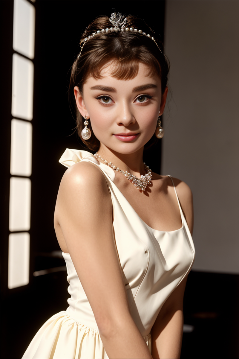 00942-audrey hepburn black hair 18 years old 1940 1024x1536.webp